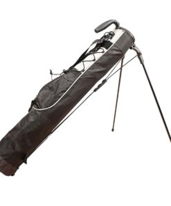 Golf Lightweight Stand Carry Bag- Easy to Carry and Durable