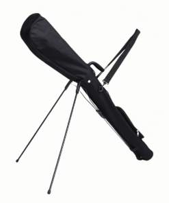 Golf Mini Lightweight Holder Club Bag (6-7 Golf clubs)