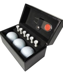 Golf Practice Accessories Set
