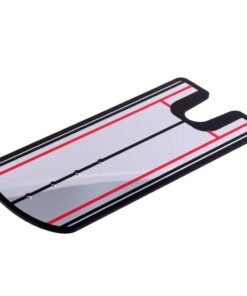 Golf Putting Training Tool