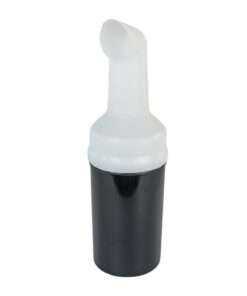 Golf Sand Divot Filler - Universal Fit