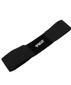 Golf Swing Arm Band Training Aid for Golf Beginners