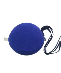 Golf Swing Assisted Training Posture Correction Wisdom Ball