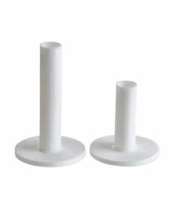 Golf Tees x2 Practice - Inesis