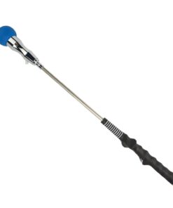 Golf Training Aids Golf Swing Trainer