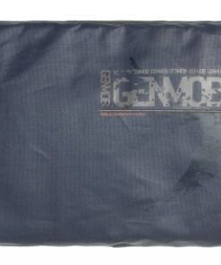 Golla Bags Seattle 14 Inch Lite Laptop Sleeve - Blue