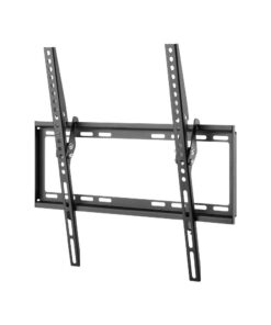 Goobay TV Wall Mount Basic Tilt For TVs From 32" to 55"