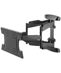 Goobay TV Wall Mount OLED FULLMOTION (L) for TVs from 37" to 70"