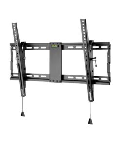 Goobay TV Wall Mount Pro TILT (L) for TVs from 37" to 70" up to 70 kg