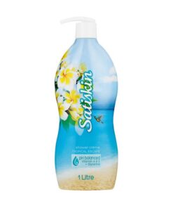 Good Stuff - Bee Natural Tissue Oil 50ml