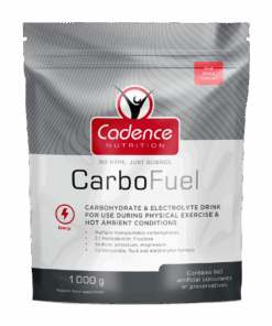 Good Stuff Butterfly Kisses Deodorant 90ml