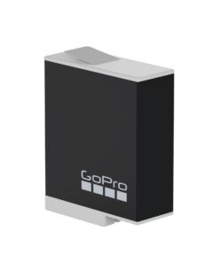 GoPro ENDURO Rechargeable Battery