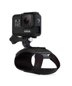 GoPro Hand + Wrist Strap
