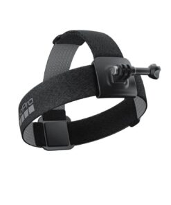 GoPro Head Strap 2.0