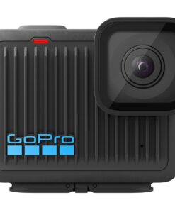 GoPro HERO