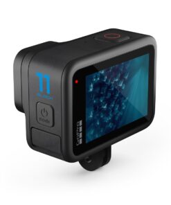 GoPro HERO11 Black