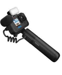 GoPro HERO11 Black Creator Edition