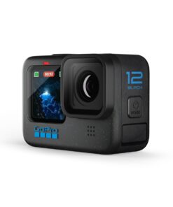 GoPro HERO12 Black