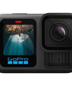 GoPro HERO13 Black Camera