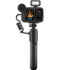 GoPro HERO13 Black Creator Edition