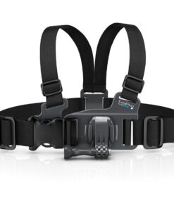 GoPro Junior Chest Mount Harness "Chesty"