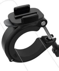 GoPro Large Tube Mount