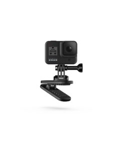 GoPro Magnetic Swivel Clip