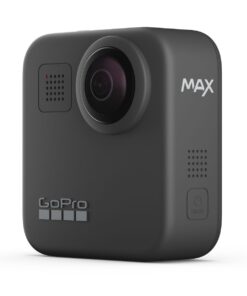 GoPro Max