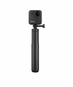 GoPro Max Grip & Tripod