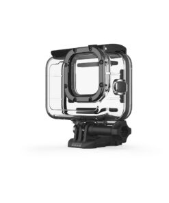 GoPro Protective Housing H9/10/11/12/13