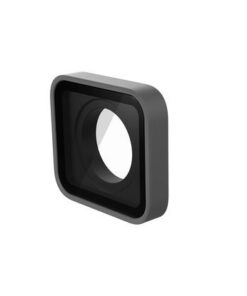 GoPro Protective Lens Replacement Hero 5 - Black