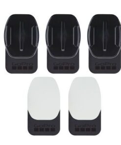 GoPro Removable Instrument Mount