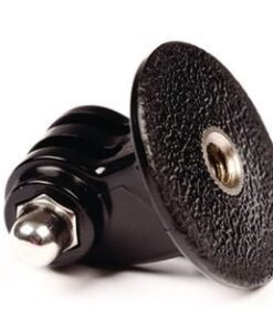 GoPro Tripod Adapter