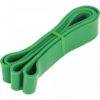 GORILLA SPORTS SA - 45mm Cross Training Resistance Band - Green