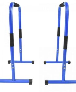 GORILLA SPORTS SA - Equaliser - Blue