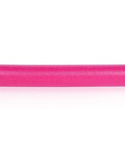 GORILLA SPORTS SA - Pilates Roller