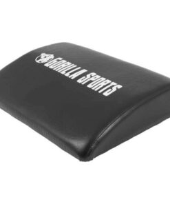 GORILLA SPORTS SA - Sit Up Cushion