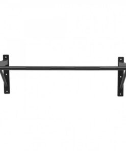 GORILLA SPORTS SA - Wall-Mounted Chin Up Bar