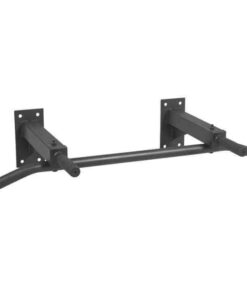 GORILLA SPORTS SA - Wall-Mounted Pull Up Bar