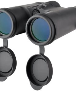 GoSky Compact Roof Prism 10x42 Binocular
