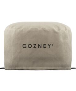 Gozney Arc XL Pizza Oven Cover