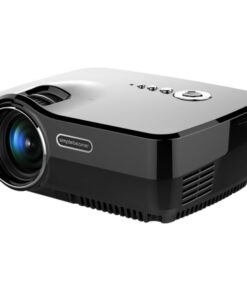 GP70 1200LM Home Theater Projector (800x480)