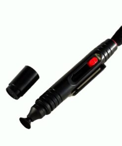 GPB Lens Cleaning Pen