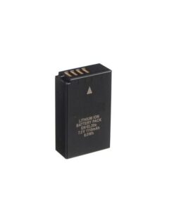 GPB Nikon EN-EL20 Battery