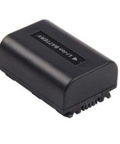 GPB Sony NP-FH50 Battery