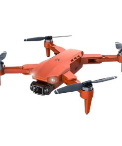 GPS 5G WIFI Remote Controlled Video And Photo Camera L900 Pro Drone