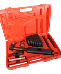 MAC AFRIC Cylinder Linner Puller Set