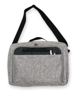Grace Laptop Bag