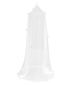 Grace Pack Camping Mosquito Net Double- Queen 60 x 230 x 800cm