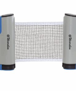 Grace Pack Retractable Table Tennis Net